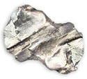 Platinum