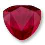 July Birthstone – Ruby